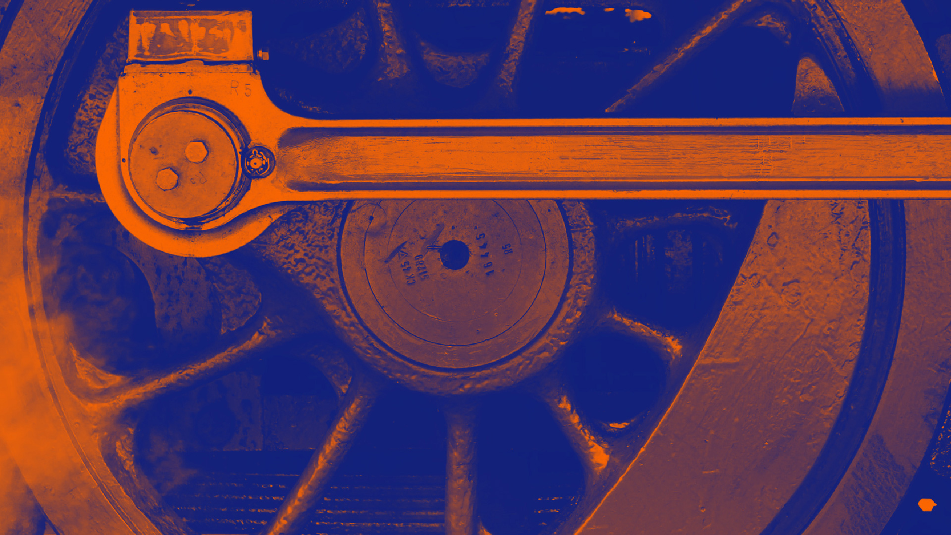 DriveWheelw - Drive Wheel®