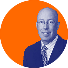 Mike BROUILLARD photo