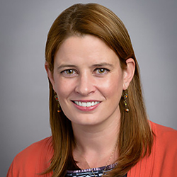 Jac Ross, Sprouts, private label strategy