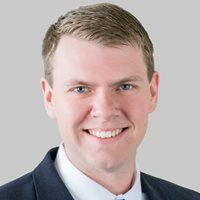 Rob Bellile, Baker Tilly, AI utilization in AP/AR fraud prevention