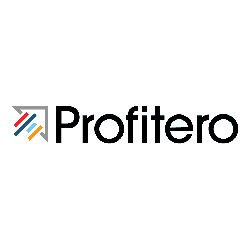 profitero - Drive Wheel®